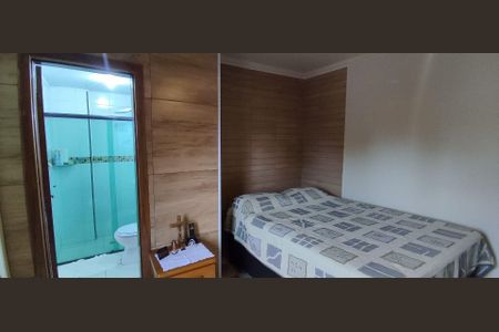 6_photo/94ce1ef5f3.66fcc92b62920e23-ATLAS-e039b34c-86fe-4659-838d-ac6d6b3b8fbb.jpg de apartamento à venda com 2 quartos, 161m² em Vila Tupi, Praia Grande