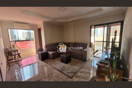 6_photo/94ce1ef5f3.aa1dcec8157438cb-ATLAS-00bd2f26-c899-424c-a8da-8c7d74a22330.jpg de apartamento à venda com 2 quartos, 161m² em Vila Tupi, Praia Grande