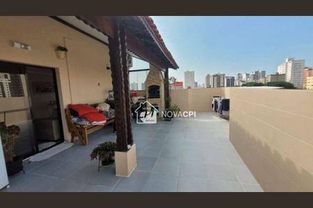 5_photo/94ce1ef5f3.aa1dcec8157438cb-ATLAS-1431ed2c-c311-4d55-b07e-eb73d9dfb775.jpg de apartamento à venda com 2 quartos, 161m² em Vila Tupi, Praia Grande