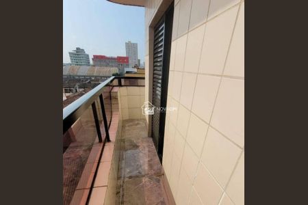 4_photo/94ce1ef5f3.aa1dcec8157438cb-ATLAS-4a3b9fd8-d580-429e-8829-26fcdfa8d601.jpg de apartamento à venda com 2 quartos, 161m² em Vila Tupi, Praia Grande