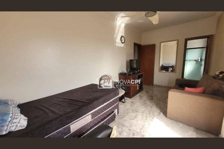 17_photo/94ce1ef5f3.aa1dcec8157438cb-ATLAS-73badfaf-8688-4bde-ac8a-4e8c87acbb5d.jpg de apartamento à venda com 2 quartos, 161m² em Vila Tupi, Praia Grande