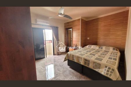 8_photo/94ce1ef5f3.aa1dcec8157438cb-ATLAS-a37e7b08-7a03-426f-a9ca-e455266d1403.jpg de apartamento à venda com 2 quartos, 161m² em Vila Tupi, Praia Grande