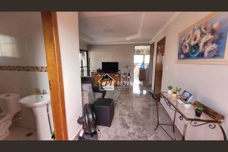 9_photo/94ce1ef5f3.aa1dcec8157438cb-ATLAS-c95457e5-d2e8-4bae-8428-ef3249aff104.jpg de apartamento à venda com 2 quartos, 161m² em Vila Tupi, Praia Grande