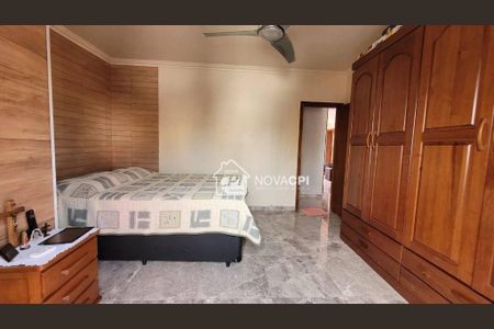 2_photo/94ce1ef5f3.aa1dcec8157438cb-ATLAS-dc8422a4-289b-4e56-9896-7fdd2293f4f7.jpg de apartamento à venda com 2 quartos, 161m² em Vila Tupi, Praia Grande