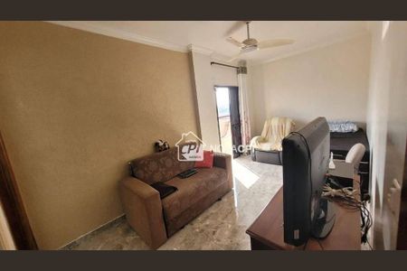 7_photo/94ce1ef5f3.aa1dcec8157438cb-ATLAS-e2dba858-c3ee-4163-a082-fcd8754c17d2.jpg de apartamento à venda com 2 quartos, 161m² em Vila Tupi, Praia Grande