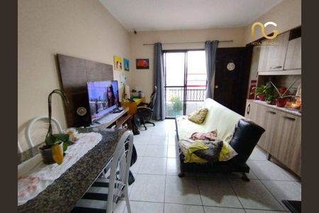 4_photo/94ce1ef5f7.35b6cb20b6d94da6-ATLAS-00e7ca80-e1c2-4f87-83aa-3cb6880fdc44.jpg de apartamento à venda com 2 quartos, 73m² em Vila Tupi, Praia Grande