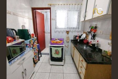 10_photo/94ce1ef5f7.35b6cb20b6d94da6-ATLAS-4349e656-0798-4100-9a25-5548bacf934f.jpg de apartamento à venda com 2 quartos, 73m² em Vila Tupi, Praia Grande