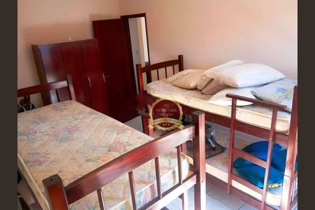 10_photo/94ce1ef5f7.35b6cb20b6d94da6-ATLAS-610a1bb1-6da2-4ed3-bec2-e0b380db9059.jpg de apartamento à venda com 2 quartos, 86m² em Vila Tupi, Praia Grande