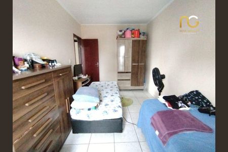 20_photo/94ce1ef5f7.35b6cb20b6d94da6-ATLAS-9be9534c-541b-4b0a-acc1-7844a49bec3e.jpg de apartamento à venda com 2 quartos, 73m² em Vila Tupi, Praia Grande