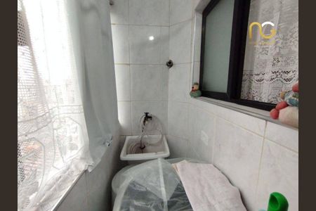 14_photo/94ce1ef5f7.35b6cb20b6d94da6-ATLAS-9f4fc33f-8bbf-4a01-871b-bb03d78b61cb.jpg de apartamento à venda com 2 quartos, 73m² em Vila Tupi, Praia Grande