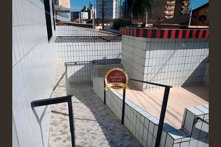 4_photo/94ce1ef5f7.35b6cb20b6d94da6-ATLAS-aafaa668-2ea2-44ae-a0d1-22355ee6b56f.jpg de apartamento à venda com 2 quartos, 86m² em Vila Tupi, Praia Grande