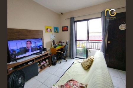 2_photo/94ce1ef5f7.35b6cb20b6d94da6-ATLAS-b7a4ab16-897e-44bd-a3cb-d439662fb2ce.jpg de apartamento à venda com 2 quartos, 73m² em Vila Tupi, Praia Grande