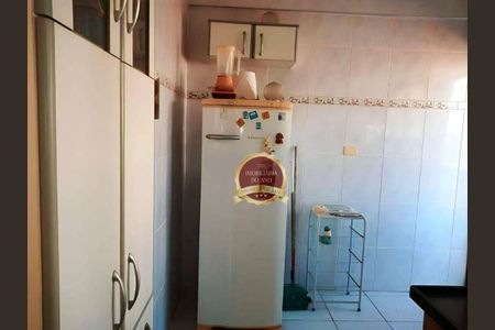 6_photo/94ce1ef5f7.35b6cb20b6d94da6-ATLAS-bd7a9643-7ba9-4d1e-8a0d-ac28bc35d2ef.jpg de apartamento à venda com 2 quartos, 86m² em Vila Tupi, Praia Grande