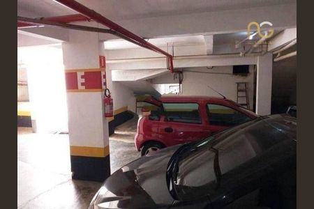 24_photo/94ce1ef5f7.35b6cb20b6d94da6-ATLAS-d0e6042a-e234-462e-8a9f-300a006bb4e1.jpg de apartamento à venda com 2 quartos, 73m² em Vila Tupi, Praia Grande