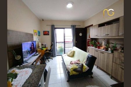 3_photo/94ce1ef5f7.35b6cb20b6d94da6-ATLAS-d67afc8b-9d84-42eb-ac32-cadb7caa5005.jpg de apartamento à venda com 2 quartos, 73m² em Vila Tupi, Praia Grande