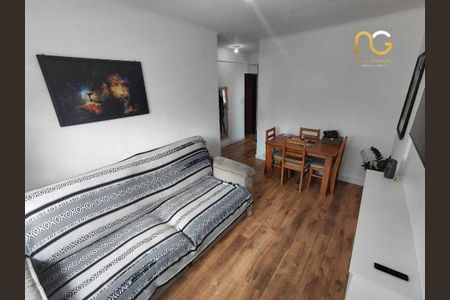 2_photo/94ce1ef5f7.3d0273f3990126dc-ATLAS-11449ee4-2652-4045-a4fe-52a7fcc3db31.jpg de apartamento à venda com 2 quartos, 75m² em Vila Tupi, Praia Grande