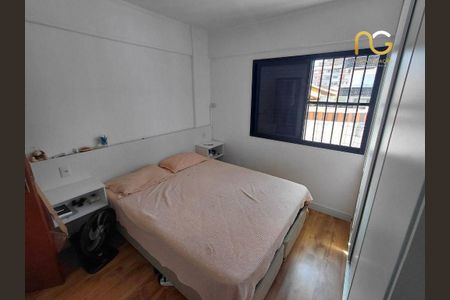 6_photo/94ce1ef5f7.3d0273f3990126dc-ATLAS-22155dd5-ff72-45da-82db-ff355804602f.jpg de apartamento à venda com 2 quartos, 75m² em Vila Tupi, Praia Grande