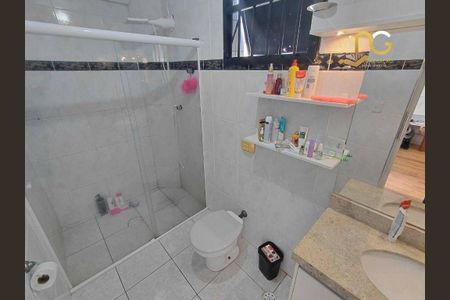 8_photo/94ce1ef5f7.3d0273f3990126dc-ATLAS-27ff2f46-2c1e-4393-9b49-142a308a18fb.jpg de apartamento à venda com 2 quartos, 75m² em Vila Tupi, Praia Grande