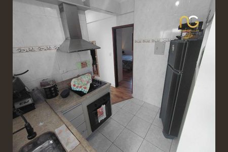 3_photo/94ce1ef5f7.3d0273f3990126dc-ATLAS-75a955b1-db9a-4506-b240-4b77d6ffaea7.jpg de apartamento à venda com 2 quartos, 75m² em Vila Tupi, Praia Grande