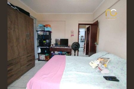 17_photo/94ce1ef5f7.671b3960e7484b54-ATLAS-0b8bd5d5-3d2f-45e7-8441-c0e054e280a1.jpg de apartamento à venda com 2 quartos, 73m² em Vila Tupi, Praia Grande