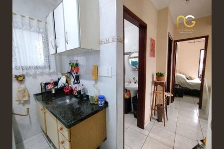 13_photo/94ce1ef5f7.671b3960e7484b54-ATLAS-138b19a4-a98f-4c67-ada9-e2eef7ff474d.jpg de apartamento à venda com 2 quartos, 73m² em Vila Tupi, Praia Grande