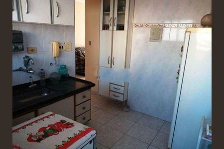 6_photo/94ce1ef5f7.671b3960e7484b54-ATLAS-430953ef-4c4e-4d3d-9aa8-97e51a3837a2.jpg de apartamento à venda com 2 quartos, 83m² em Vila Tupi, Praia Grande