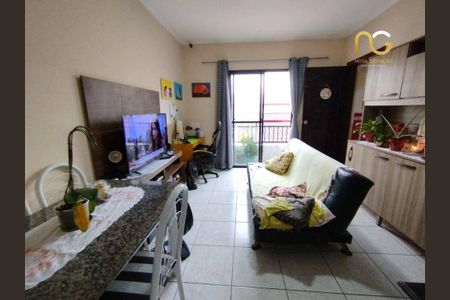 4_photo/94ce1ef5f7.671b3960e7484b54-ATLAS-5a12cf94-ccc0-4113-b11b-db244540cf4e.jpg de apartamento à venda com 2 quartos, 73m² em Vila Tupi, Praia Grande