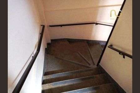 23_photo/94ce1ef5f7.671b3960e7484b54-ATLAS-9e8a4d63-8ebf-4056-9c6a-e5c7295b8b69.jpg de apartamento à venda com 2 quartos, 73m² em Vila Tupi, Praia Grande