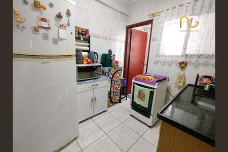 9_photo/94ce1ef5f7.671b3960e7484b54-ATLAS-e5a71c1e-36c8-44be-b461-c0252b99fd5c.jpg de apartamento à venda com 2 quartos, 73m² em Vila Tupi, Praia Grande