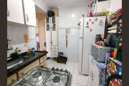 12_photo/94ce1ef5f7.671b3960e7484b54-ATLAS-fb9fa96c-ef0f-4e1a-9830-051907f1817b.jpg de apartamento à venda com 2 quartos, 73m² em Vila Tupi, Praia Grande