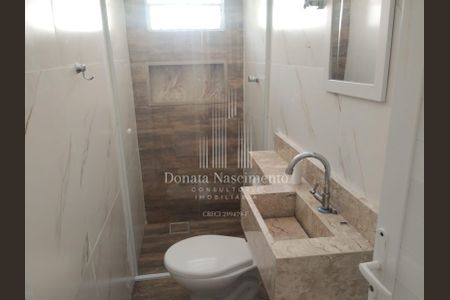 7_photo/94ce1ef5f9.f0d246bad4da1cd5-ATLAS-265bafdf-81c3-48ef-b0d9-4562d9a02fa4.jpg de casa à venda com 2 quartos, 100m² em Vila Tupi, Praia Grande