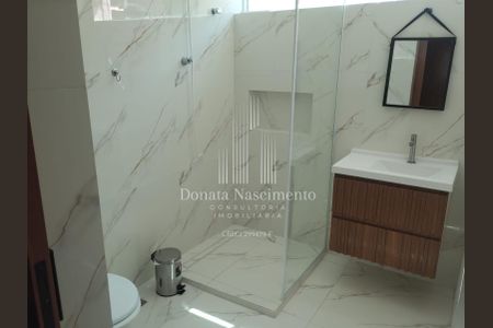 12_photo/94ce1ef5f9.f0d246bad4da1cd5-ATLAS-2ef2b0a7-e16a-4004-9b2a-5760e23a6abe.jpg de casa à venda com 2 quartos, 100m² em Vila Tupi, Praia Grande