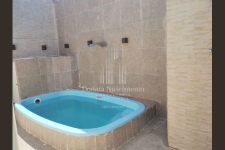 12_photo/94ce1ef5f9.f0d246bad4da1cd5-ATLAS-3da2ea3c-2536-4c90-ac3e-9da2e61cea2a.jpg de casa à venda com 2 quartos, 100m² em Vila Tupi, Praia Grande