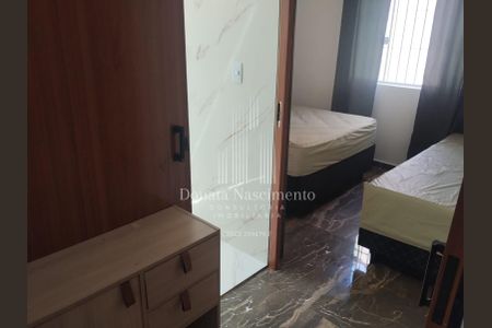 3_photo/94ce1ef5f9.f0d246bad4da1cd5-ATLAS-68abb5d5-9344-4b13-9848-8a5ea25e823e.jpg de casa à venda com 2 quartos, 100m² em Vila Tupi, Praia Grande