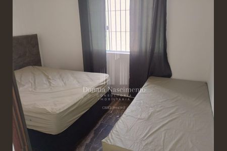 4_photo/94ce1ef5f9.f0d246bad4da1cd5-ATLAS-6cbcb49b-5caf-4bf7-bee6-aa2965a113f7.jpg de casa à venda com 2 quartos, 100m² em Vila Tupi, Praia Grande