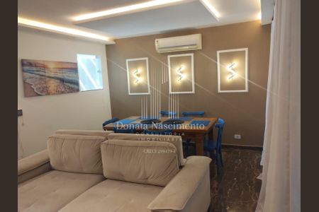 7_photo/94ce1ef5f9.f0d246bad4da1cd5-ATLAS-7dc8147b-bccf-4fb4-a7fe-064d37a09f94.jpg de casa à venda com 2 quartos, 100m² em Vila Tupi, Praia Grande