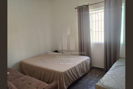 4_photo/94ce1ef5f9.f0d246bad4da1cd5-ATLAS-c8dd9c22-2199-44e4-9592-992f6b35eae8.jpg de casa à venda com 2 quartos, 100m² em Vila Tupi, Praia Grande