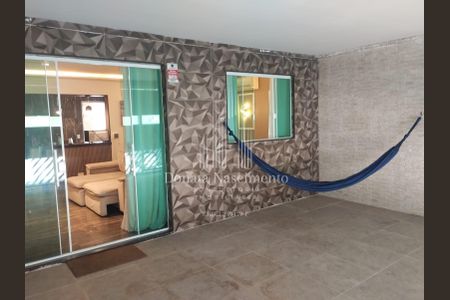 10_photo/94ce1ef5f9.f0d246bad4da1cd5-ATLAS-e80bf43f-0e8e-4f10-8d41-0829345d1e40.jpg de casa à venda com 2 quartos, 100m² em Vila Tupi, Praia Grande