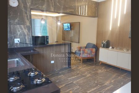 9_photo/94ce1ef5f9.f0d246bad4da1cd5-ATLAS-edf8e2c1-bad3-4946-a0db-deb3fd3395d0.jpg de casa à venda com 2 quartos, 100m² em Vila Tupi, Praia Grande