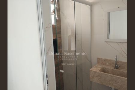 12_photo/94ce1ef5f9.f0d246bad4da1cd5-ATLAS-ef87ba2e-e4e6-4487-8add-14239daf1507.jpg de casa à venda com 2 quartos, 100m² em Vila Tupi, Praia Grande