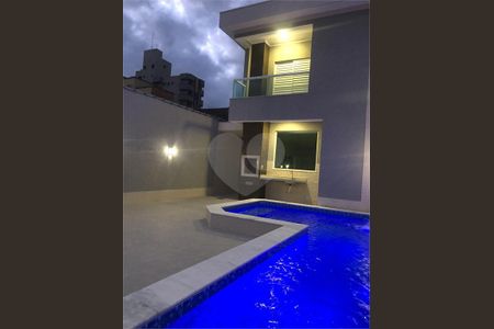 12_photo/94ce1ef5fb.72f38772c60cc7a0-ATLAS-38470440-e7fe-4584-ab4d-32ec2f4b34fd.jpg de casa à venda com 3 quartos, 135m² em Vila Tupi, Praia Grande