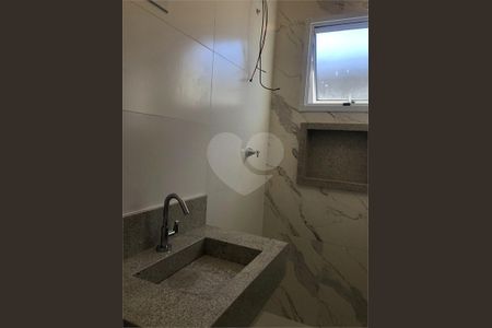 7_photo/94ce1ef5fb.72f38772c60cc7a0-ATLAS-4dfbef50-5fd7-47dc-bbd1-1639357e99da.jpg de casa à venda com 3 quartos, 135m² em Vila Tupi, Praia Grande