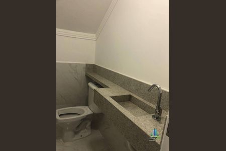 10_photo/94ce1ef5fb.72f38772c60cc7a0-ATLAS-5061bb63-dab5-4e02-a10e-07ece0064df3.jpg de casa à venda com 3 quartos, 135m² em Vila Tupi, Praia Grande