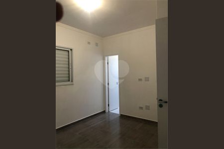 8_photo/94ce1ef5fb.72f38772c60cc7a0-ATLAS-5b2dd73d-8bfe-472f-b3f2-c6aeb344595c.jpg de casa à venda com 3 quartos, 135m² em Vila Tupi, Praia Grande