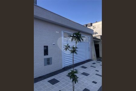 4_photo/94ce1ef5fb.72f38772c60cc7a0-ATLAS-71d20e5d-7fd2-48d9-8e9d-74243a3c2fd1.jpg de casa à venda com 3 quartos, 135m² em Vila Tupi, Praia Grande