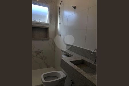 3_photo/94ce1ef5fb.72f38772c60cc7a0-ATLAS-72f7ae2b-b8f8-4c87-bfe7-9552ffe40fc3.jpg de casa à venda com 3 quartos, 135m² em Vila Tupi, Praia Grande