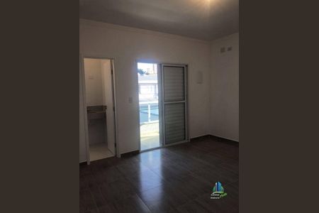 14_photo/94ce1ef5fb.72f38772c60cc7a0-ATLAS-8ed64ed7-e89a-4a46-8b01-7e3dc1711c58.jpg de casa à venda com 3 quartos, 135m² em Vila Tupi, Praia Grande