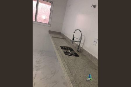 6_photo/94ce1ef5fb.72f38772c60cc7a0-ATLAS-a50a830d-fa8e-4d48-979e-41d25ca18347.jpg de casa à venda com 3 quartos, 135m² em Vila Tupi, Praia Grande