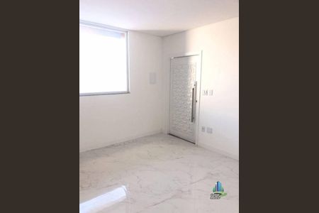 7_photo/94ce1ef5fb.72f38772c60cc7a0-ATLAS-b5e497d6-0362-4595-ac99-5b48c0f13093.jpg de casa à venda com 3 quartos, 135m² em Vila Tupi, Praia Grande