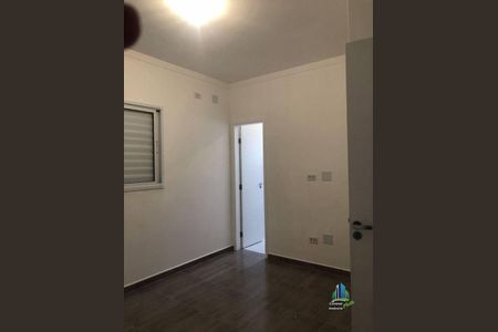 12_photo/94ce1ef5fb.72f38772c60cc7a0-ATLAS-c2379b99-a1dd-4e71-bcb9-5f3540aaddaa.jpg de casa à venda com 3 quartos, 135m² em Vila Tupi, Praia Grande